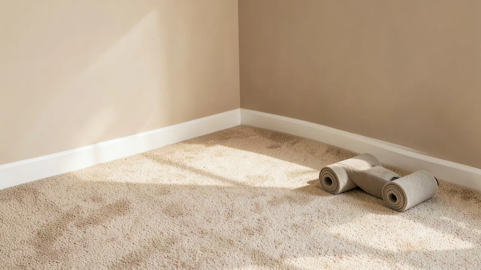 Carpet Installation in Muldrow, OK near me